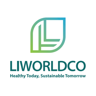 CÔNG TY CỔ PHẦN LIWORLDCO