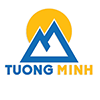 CÔNG TY TNHH CÔNG NGHỆ TƯỜNG MINH