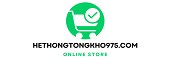 CÔNG TY TNHH SẢN XUẤT THƯƠNG MẠI BĂNG KEO LÊ NGUYÊN