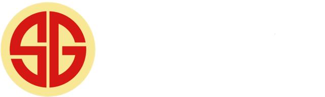 CÔNG TY TNHH THƯƠNG MẠI ĐIỆN MÁY SÀI GÒN