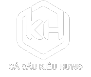 CÔNG TY TNHH CÁ SẤU KIỀU HƯNG