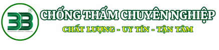 CÔNG TY TNHH XÂY DỰNG TƯ VẤN THƯƠNG MẠI THREE B