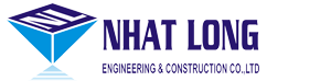 CÔNG TY TNHH KỸ THUẬT & CÔNG TRÌNH NHẬT LONG
