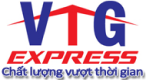 CÔNG TY TNHH DỊCH VỤ CHUYỂN PHÁT VƯỢT THỜI GIAN