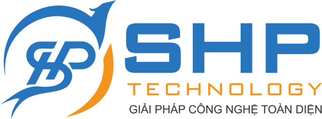 CÔNG TY TNHH CÔNG NGHỆ SONG HỢP PHÁT