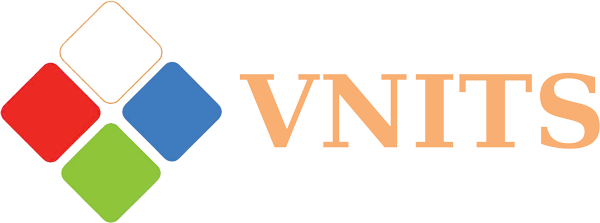 CÔNG TY TNHH TƯ VẤN THƯƠNG MẠI DỊCH VỤ GIẢI PHÁP CÔNG NGHỆ THÔNG TIN VIỆT NAM