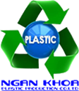 CÔNG TY CỔ PHẦN SẢN XUẤT NHỰA NGÂN KHOA