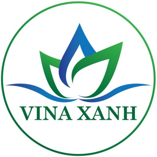 CÔNG TY TNHH CẢNH QUAN VINA XANH