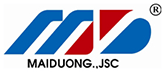 CÔNG TY CỔ PHẦN THIẾT BỊ CÔNG NGHIỆP MAI DƯƠNG