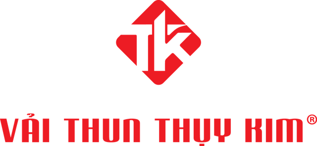 CÔNG TY TNHH VẢI THỤY KIM