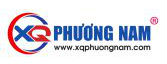 CÔNG TY TNHH XQ PHƯƠNG NAM