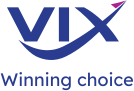 CÔNG TY CỔ PHẦN CHỨNG KHOÁN VIX
