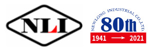 CÔNG TY TNHH NEWLONG INDUSTRIAL VIET NAM