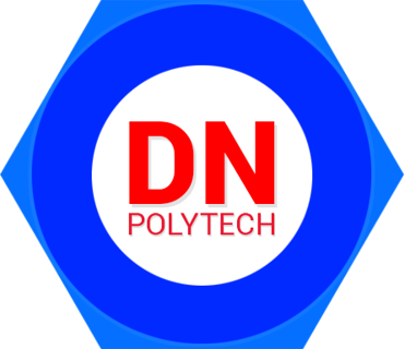 CÔNG TY TNHH ĐẠI NAM POLYTECH
