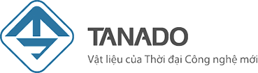 CÔNG TY CỔ PHẦN ĐẦU TƯ CÔNG NGHIỆP TÂY NAM ĐÔ