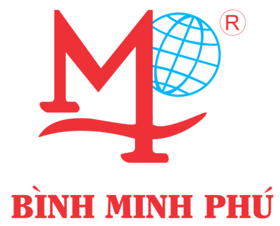 CÔNG TY TNHH IMP GROUP