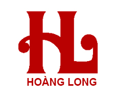 CÔNG TY TNHH THƯƠNG MẠI DỊCH VỤ MÁY MAY HOÀNG LONG