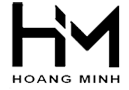 CÔNG TY TNHH XÂY DỰNG NỘI THẤT HOÀNG MINH
