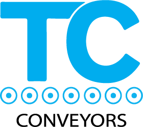 CÔNG TY TNHH BĂNG TẢI THÀNH CÔNG