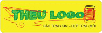 HỘ KINH DOANH THÊU ĐÔNG HỒ