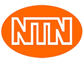 CÔNG TY TNHH THƯƠNG MẠI KỸ THUẬT NTN