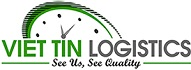 CÔNG TY CỔ PHẦN LOGISTICS VIỆT TÍN