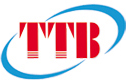 CÔNG TY TNHH XUẤT NHẬP KHẨU VÀ THƯƠNG MẠI TÂN THÁI BÌNH