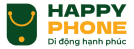 CÔNG TY TNHH THƯƠNG MẠI DỊCH VỤ HAPPY PHONE