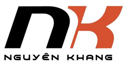 CÔNG TY TNHH THƯƠNG MẠI VÀ DỊCH VỤ MT NGUYÊN KHANG