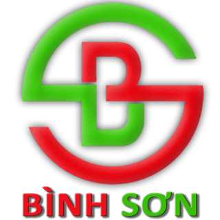 CÔNG TY TNHH TRANG TRÍ NỘI THẤT BÌNH SƠN