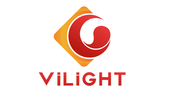 CÔNG TY TNHH VILIGHT