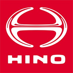 CHI NHÁNH CÔNG TY TNHH Ô TÔ VÀ THIẾT BỊ CHUYÊN DÙNG SAO BẮC TẠI HƯNG YÊN