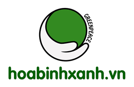 CÔNG TY TNHH CÔNG NGHỆ MÔI TRƯỜNG HÒA BÌNH XANH