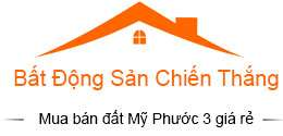 Công Ty TNHH Thương Mại Dịch Vụ Gia Tài