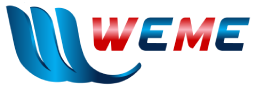 CÔNG TY CỔ PHẦN NĂNG LƯỢNG WEME