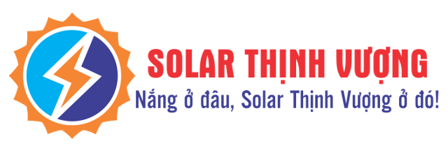CÔNG TY CỔ PHẦN THIẾT KẾ XÂY DỰNG ĐIỆN THỊNH VƯỢNG
