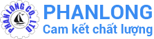 Công Ty TNHH Thương Mại Và Kỹ Thuật Phan Long