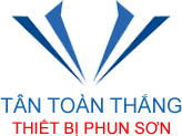 CÔNG TY TNHH THIẾT BỊ VẬT TƯ CÔNG NGHIỆP TÂN TOÀN THẮNG