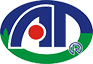 CÔNG TY TNHH THƯƠNG MẠI PHÁT TRIỂN ANH THƯ