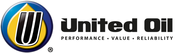 CÔNG TY TNHH UNITED OIL VIỆT NAM