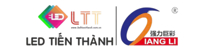 CÔNG TY TNHH LED TIẾN THÀNH