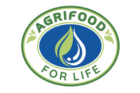 CÔNG TY TNHH ĐẦU TƯ VÀ PHÁT TRIỂN AGRIFOOD