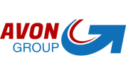 CÔNG TY TNHH AVON TIÊN PHONG