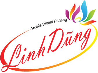 CÔNG TY TNHH THƯƠNG MẠI DỊCH VỤ SẢN XUẤT LINH DŨNG