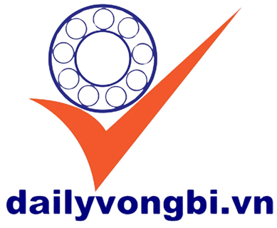 CÔNG TY CỔ PHẦN ĐẠI LÝ VÒNG BI VIỆT NAM