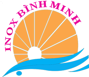 CÔNG TY TNHH MỘT THÀNH VIÊN INOX BÌNH MINH
