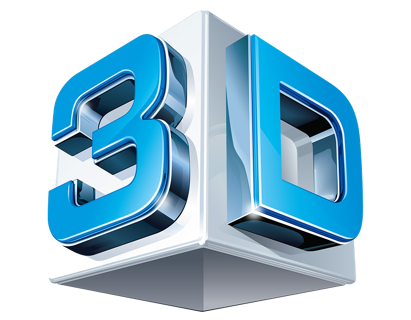 CÔNG TY TNHH 3D WINDOWS