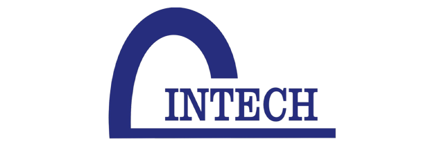 CÔNG TY CỔ PHẦN INTECH PUMPS VIỆT NAM