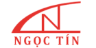 CÔNG TY TNHH SẢN XUẤT XÂY DỰNG THƯƠNG MẠI NGỌC TÍN