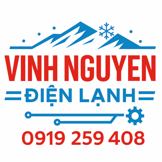 CÔNG TY TNHH PHÁT TRIỂN THƯƠNG MẠI DỊCH VỤ VINH NGUYỄN